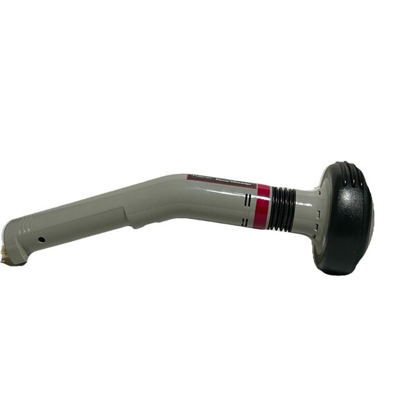 Pollenex Newfangled Power Massager 2 Speed Model WM16 - Picture 1 of 10